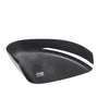 Nissan Z Fairlady 400Z RZ34 Rearview Side Mirror Cover (2023-2025)
