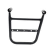 KAWASAKI Vulcan S 650 Trunk Saddle Bag Support Bracket (2016-2025)