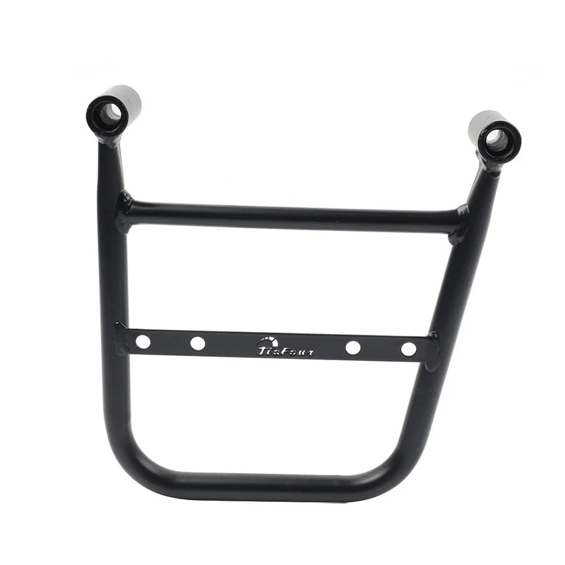 KAWASAKI Vulcan S 650 Trunk Saddle Bag Support Bracket (2016-2025)