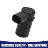 Volvo Rear Bumper Backup Parking Assist Sensor