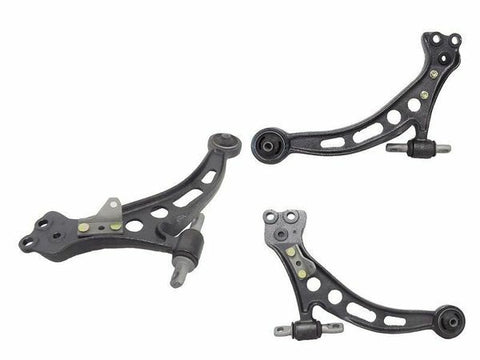 Front Lower Control ARM Left Hand Side FOR Lexus ES300