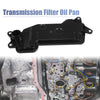Lexus IS350 Base F Sport Transmission Filter Oil Pan (2006-2023)