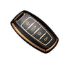 Great Wall Hover H1 1PC Practical Car Key Cover Case