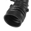 Hyundai Santa Fe 2.7L Engine Air Rubber Intake Hose (2001-2006)
