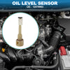 Buick Rainier Engine Oil Level Sensor (2004–2007)