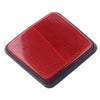 Ford Kuga Escape Rear Bumper Lamp Light Reflector Housing (2005-2007)