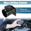 Ford Escape Mass Air Flow Sensor (2001-2004)