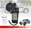 Toyota Hilux MK4 MK5 Front Left Electric Window Motor (1998-2004)