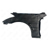 Infiniti G35 Coupe 2003-2007 Real Carbon Fiber Front Vented Fenders Wings