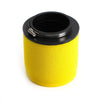 Honda ATV Sportrax 450 TRX450 Air Filter (2004-2005)