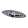 Toyota Taris Left Fender Signal Light (1999-2005)