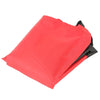 ATV Scooter XXL 190T Waterproof Motorcycle Storage Cover