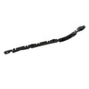 Honda Civic Sedan Rear Bumper Spacer Bracket Right (2006-2011)