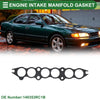 Nissan Maxima Intake Manifold Gasket (1995-2000)