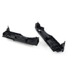 Land Rover Discovery Inner Headlight Support Retainer Brackets (2010-2016)