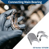 Chevrolet Cruze Main Bearing Set (2011-2015)