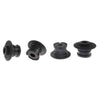 Isuzu Faster TF / TFR, Chevrolet LUV, Holden Rodeo Cabin Mounting Bushing Set