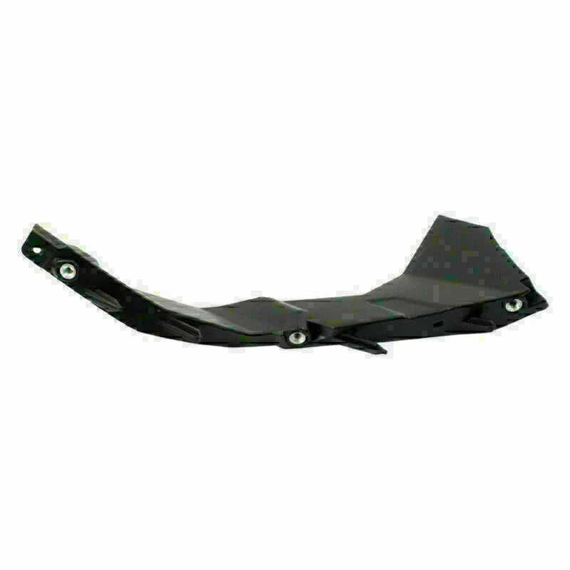 Dodge Charger Front Left Bumper Mount Retainer Bracket (2015-2021)