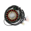 Polaris Hawkeye 300 / Sportsman 300 Stator (2006-2011)