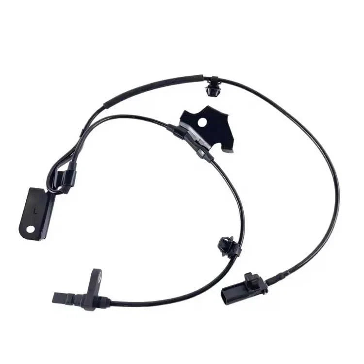 Toyota Corolla ZRE182R 1.8L ABS Wheel Speed Sensor (2012)