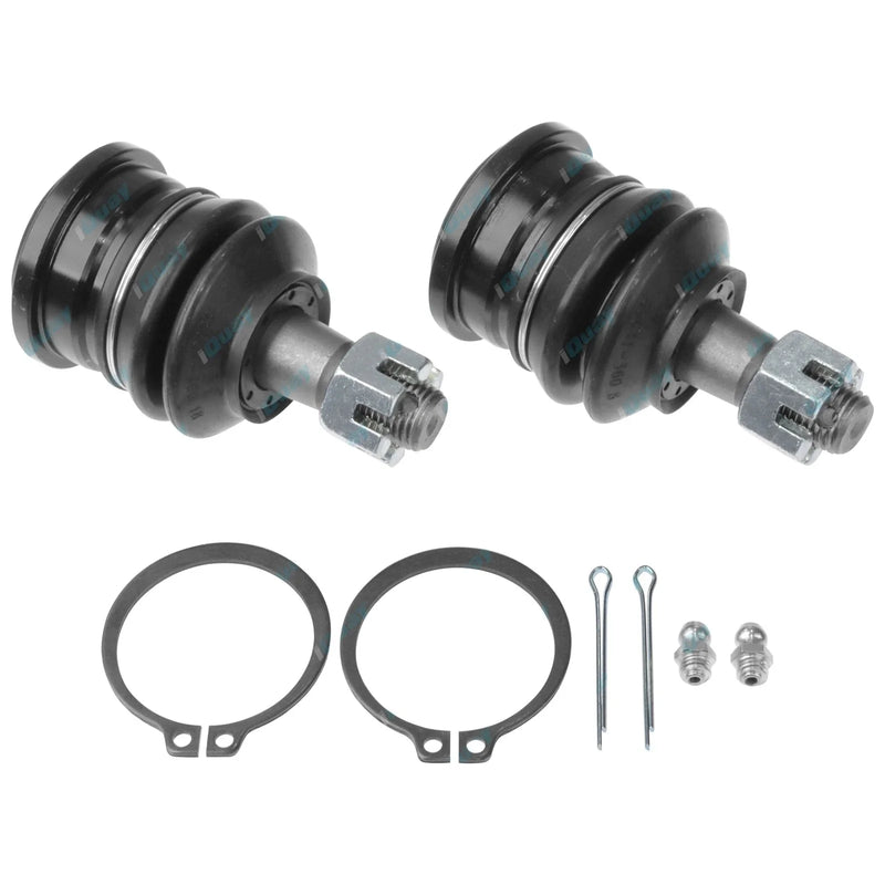 Toyota Hilux VZN185 KZN185 RZN185 4x4 Surf Upper Ball Joints (1997-2005)