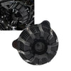 Harley XL883 XL1200 48 72 Air Cleaner Intake Filter (1991-2023)