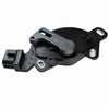 Nissan Versa, Infiniti I30, G20 Neutral Safety Switch (2007-2012)