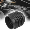 Nissan Maxima Air Intake Hose Tube (1995 - 1999)