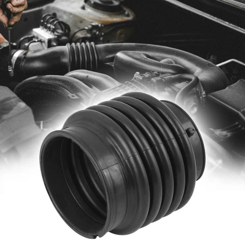 Nissan Maxima Air Intake Hose Tube (1995 - 1999)
