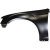 Fender For Chrysler 300 2011-2023 Front Driver and