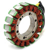 Ducati 749 Dark 999 R 749 R 999 S 999 Standard 749 S Stator Coil (2003-2006)