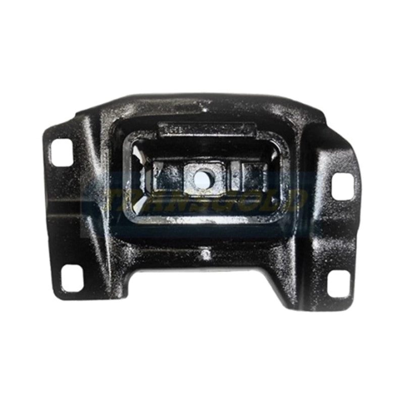 Ford Focus LW 1.6L LH Engine Mount (2011-2015)