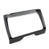 Harley Radio Trim Bezel Accent Frame