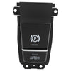 BMW 528i 528i xDrive Parking Brake Switch (2012–2016)