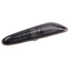 BMW 128i Left Smoke Fender Side Turn Signal Indicator (2008-2013)