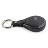 Harley Touring Sportster New Key Fob Case Holder Cover (2007-2026)