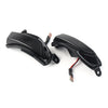 Skoda Rapid Fabia Dynamic Turn Signal LED Light (2012-2021)