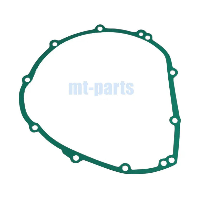 Triumph Trident 660, Tiger 660 Sport Clutch Cover Gasket (2020-2024)