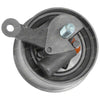 BT50 B2500 B3000 2.5L/3.0L Hydraulic Tensioner (2006-2014)