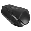 Honda CBR1000RR Rear Back Seat Cover Trim (2017-2024)