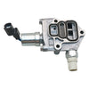 Honda Civic DX EX GX HX LX 1.7L VTEC Solenoid Spool Valve (2001-2005)