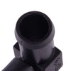Nissan Z33 Z34 Infiniti G35 G37 Heater Hose Connector (2003-2013)