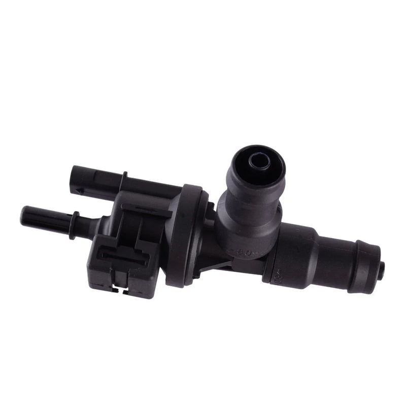 BMW X1, X2, Mini Cooper Bosch Breather Valve (2016-2023)