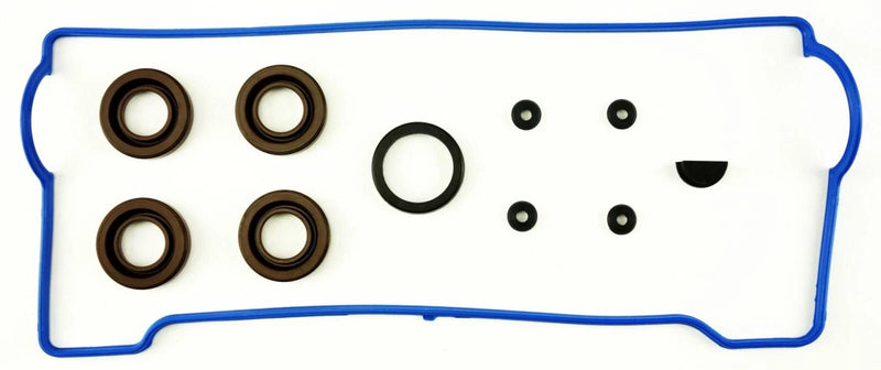 Toyota Corolla Valve tappet rocker cover gasket (1994-2000)