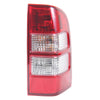 Tail Light Replacement Lamp RH Fits Ford Ranger Thunder XLT Pickup 2006-11 D06
