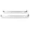 Honda GL1800 2015-2018 - Chrome Engine Covers Fairing Cover Moulding