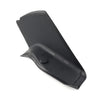 Land Rover Range Rover Taillight Trim (2002-2012)