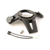 Mazda CX-30 Steering Wheel Shift Paddle Assy Black (2020-2023)