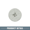 Honda Accord CR-V Civic 16 x Engine Shield Cover Bolts