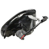 Nissan Pulsar N14 Sedan / Hatch Indicator Light Front Corner LH (1991-1995)